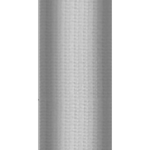 Tappetini Auto MTM Su Misura Per Opel Calibra (1990-1997) – Set 4 Pezzi In Moquette Nera Con Battitacco