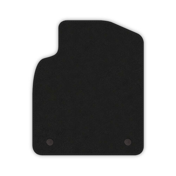 Tappetini auto BMW Serie 1 (E81-E87) dal 2004 al 2011