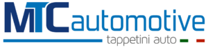 MTC Automotive